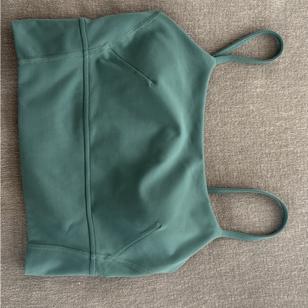 lululemon athletica Bra